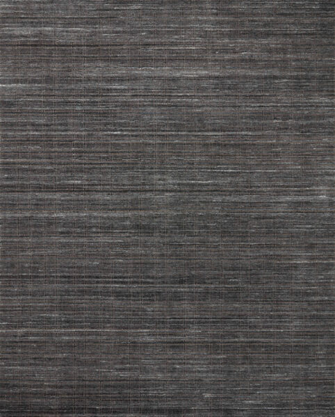 Jamie Graphite/Charcoal Rug