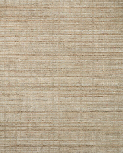 Jamie Natural/Sand Rug