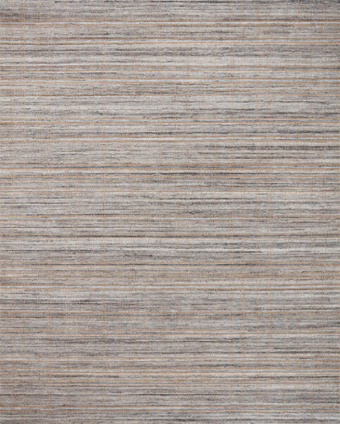 Jamie Natural/Slate Rug