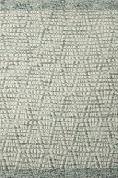 Kenzie Ivory/Sage Rug