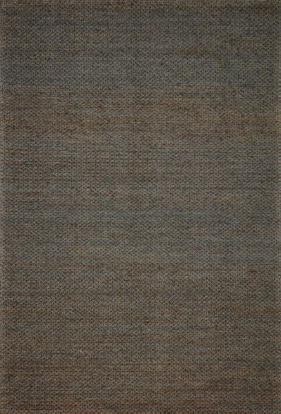 Lily Blue Rug