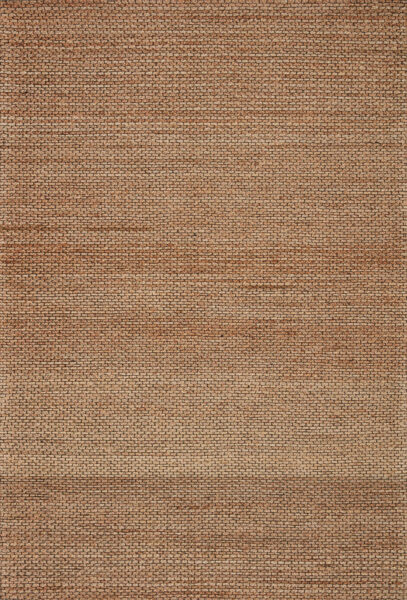 Lily Natural Rug