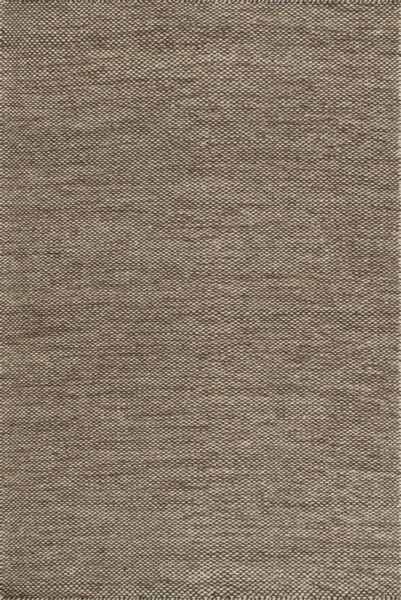 Oakwood Stone Rug