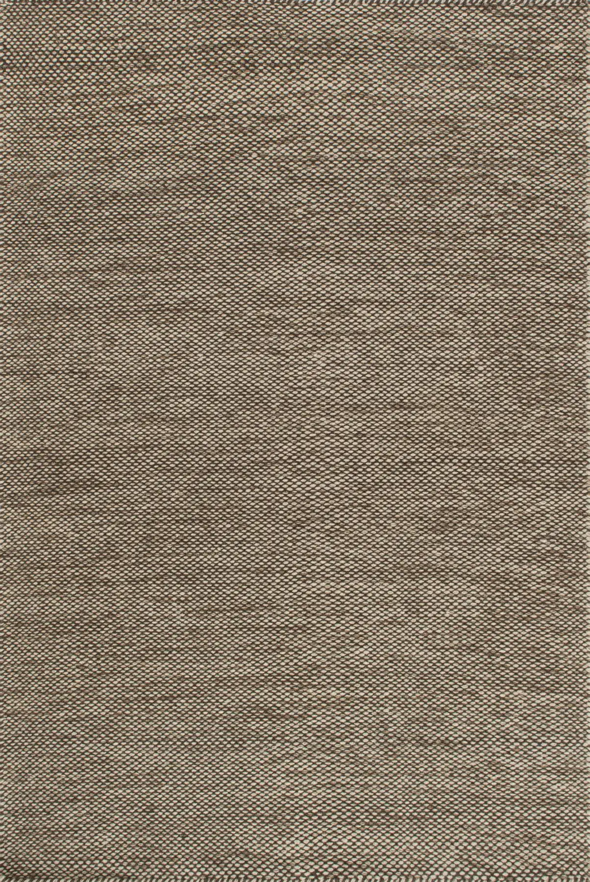 Oakwood Stone Rug