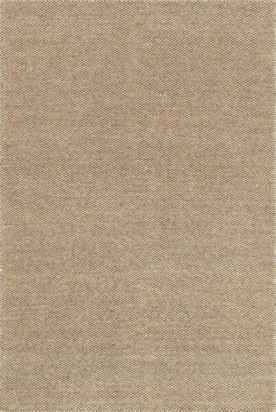 Oakwood Natural Rug
