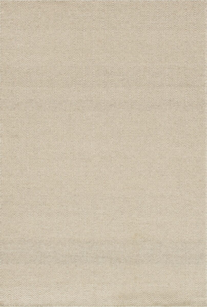 Oakwood Gravel Rug
