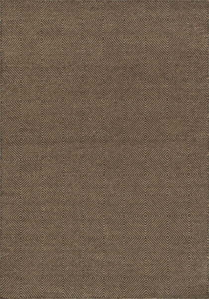 Oakwood Dune Rug