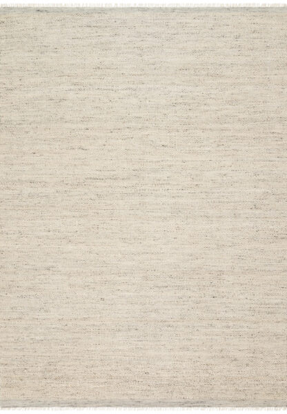 Omen Mist Rug - 7'9"x9'9"
