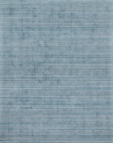Pasadena Aqua Rug
