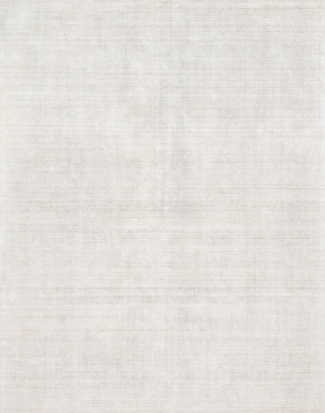 Pasadena Bone Rug