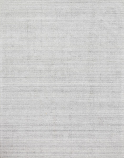 Pasadena Fog Rug