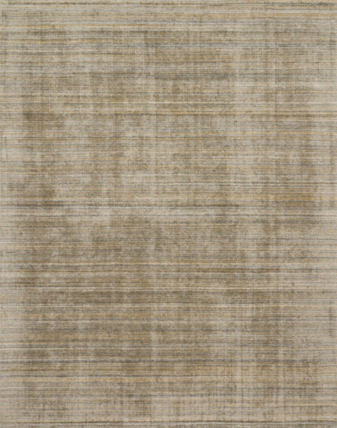 Pasadena Gold Rug