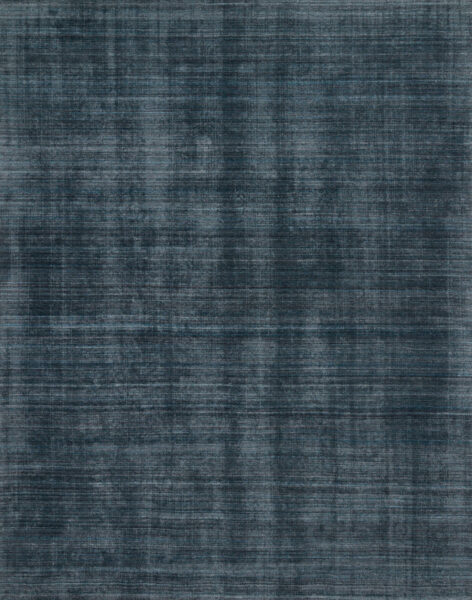 Pasadena Midnight Rug