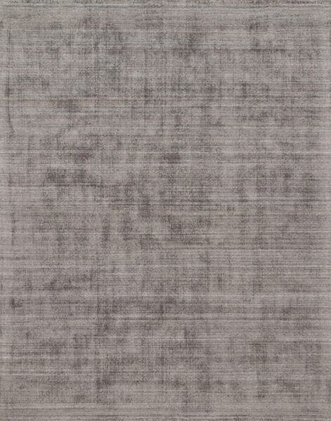 Pasadena Smoke Rug