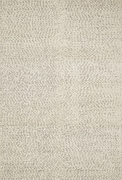 Quarry Ivory Rug