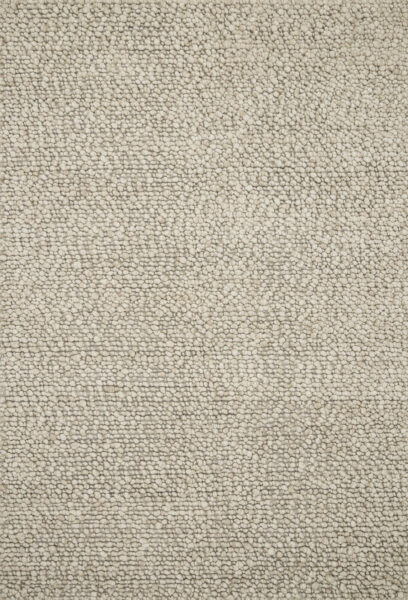 Quarry Oatmeal Rug
