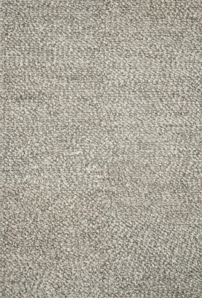 Quarry Stone Rug - 5'x7'6"