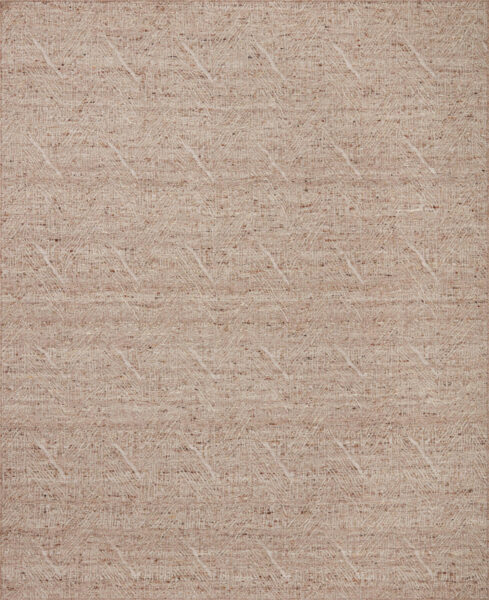 Raven Oatmeal/Natural Rug