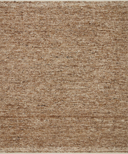 Reyla Caramel/Ivory Rug