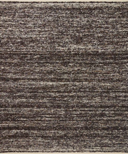 Reyla Mocha/Ivory Rug