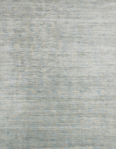 Robin Mist Rug