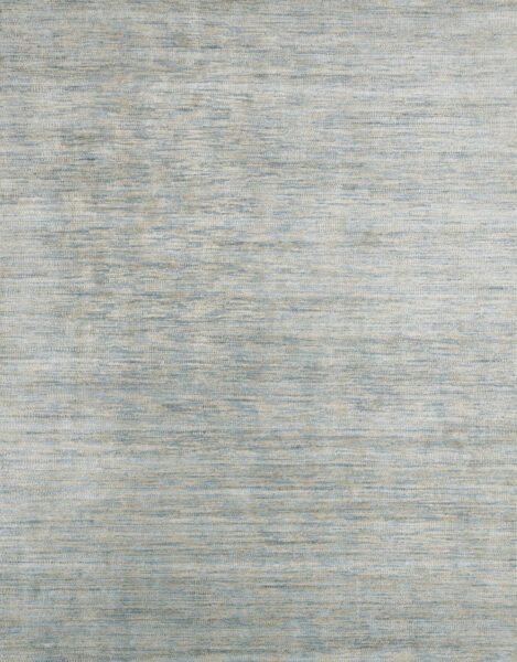 Robin Mist Rug