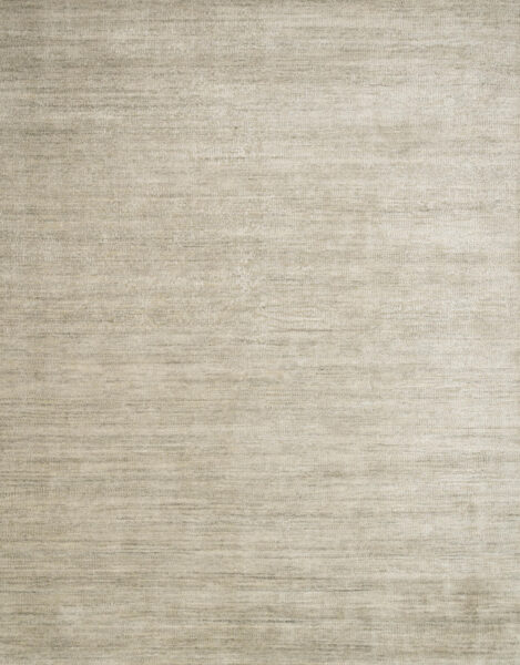 Robin Oatmeal Rug