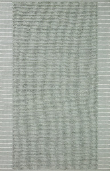 Sadie Grey Rug
