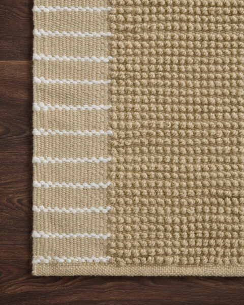 Sadie Sand Rug