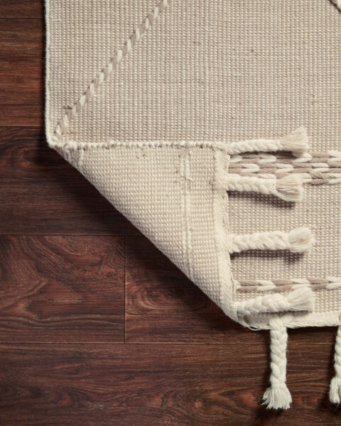 Sawyer Sand Rug