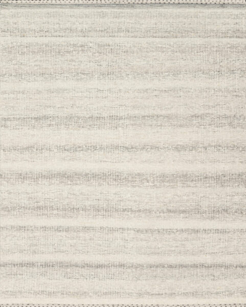 Sloane Mist Rug