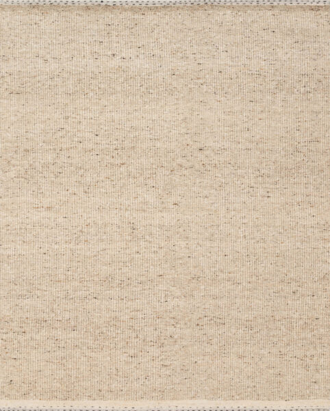 Sloane Natural Rug