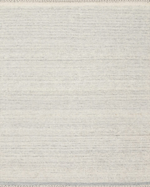 Sloane Smoke Rug