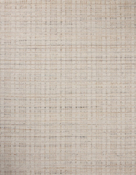 Sonya Ivory/Natural Rug