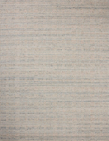 Sonya Mist/Oatmeal Rug