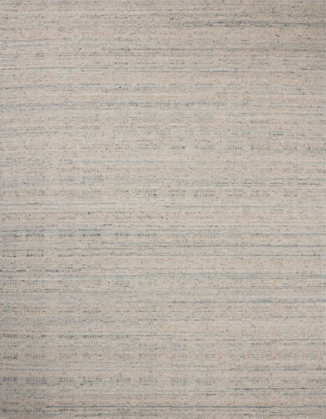Sonya Mist/Oatmeal Rug