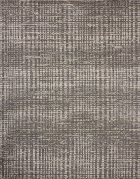 Sonya Granite/Multi Rug