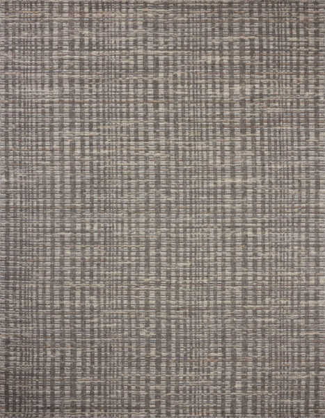 Sonya Granite/Multi Rug
