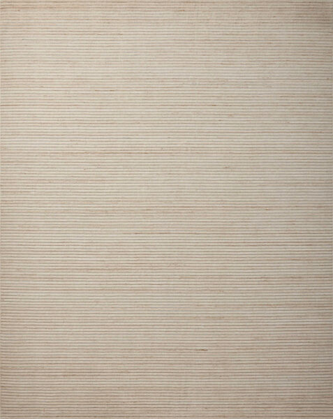 Sterling Ivory Rug