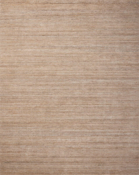 Sterling Natural Rug