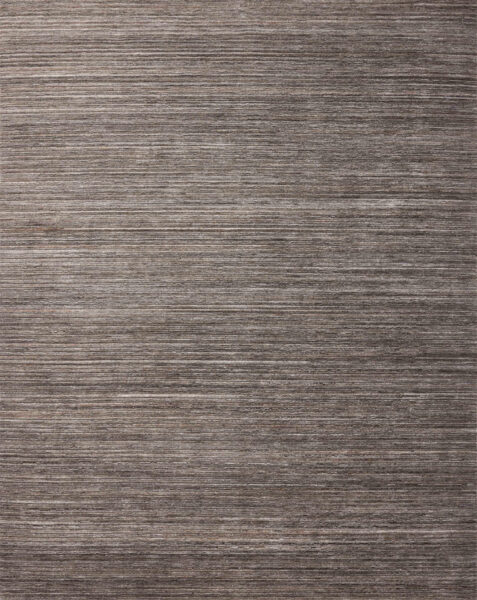 Sterling Stone Rug