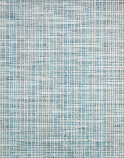 Urbana Aqua Rug