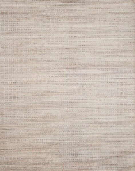Urbana Fuchsia Rug