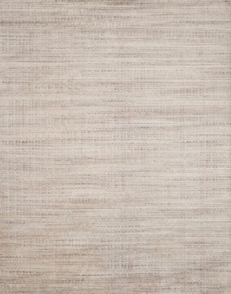 Urbana Fuchsia Rug