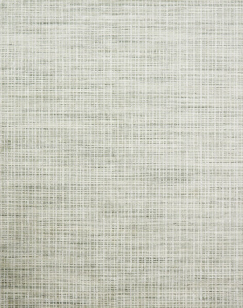 Urbana Green Rug