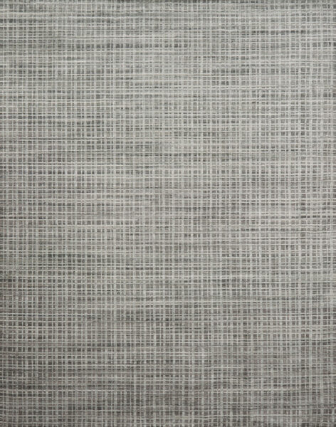 Urbana Graphite Rug - 8'6"x11'6"