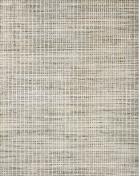 Urbana Taupe Rug