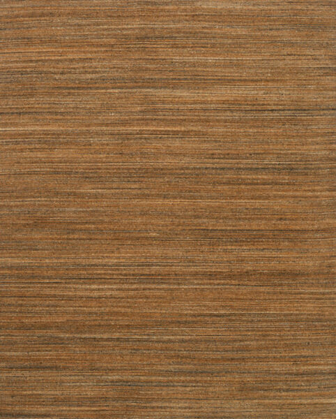 Vaughn Amber Rug