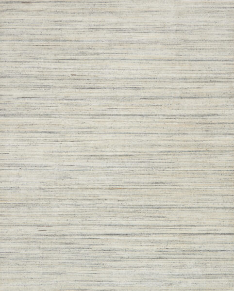 Vaughn Ivory Rug