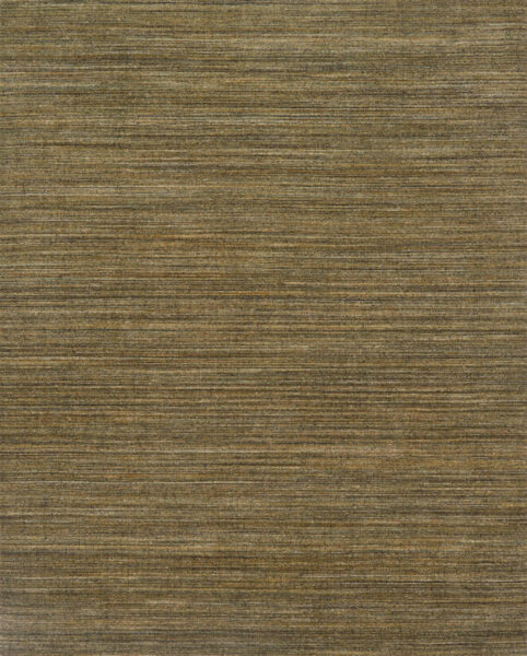 Vaughn Olive Rug